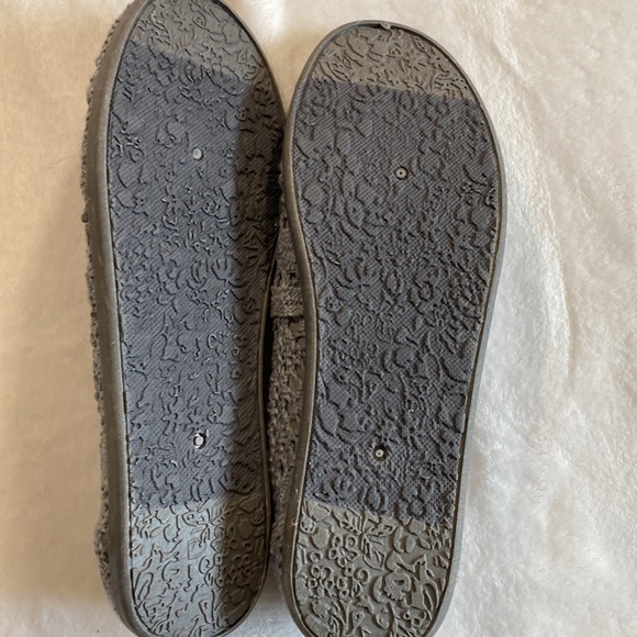 NWOT Bahama Bay Shoes, Size 9 - Picture 2 of 3